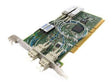 HP - 417672R-001 - Compaq N2F PCI-X Wan Accelerator Network Adapter