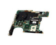 HP - 418004-002 - System Board (MotherBoard) G73 512 Ff Pav