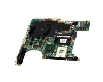 HP - 418004-002 - System Board (MotherBoard) G73 512 Ff Pav