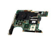 HP - 418004-004 - Bd Sys G73 512 Ff Pav