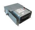 Sun - 419859701 - Lto3 Fc 4GB Module Hp