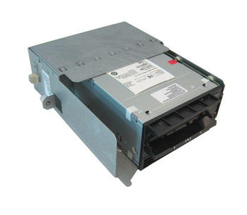 Sun - 419859701 - Lto3 Fc 4GB Module Hp