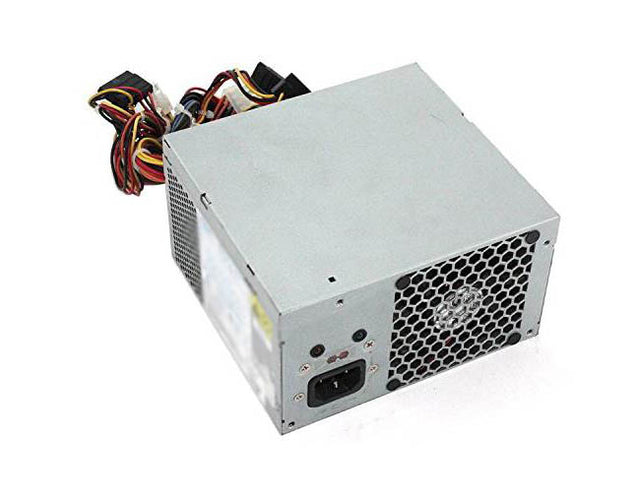 250-Watts Power Supply for ThinkCentre E50