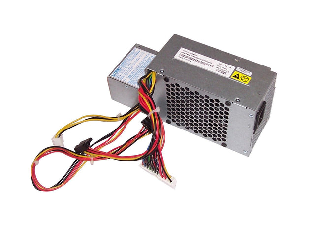 41A9701 - Lenovo 280-Watts Power Supply for ThinkCentre M57