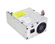 IBM - 41G3957 - 8530/286 and 55 Sx Power Supply