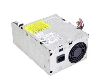 IBM - 41G3957 - 8530/286 and 55 Sx Power Supply