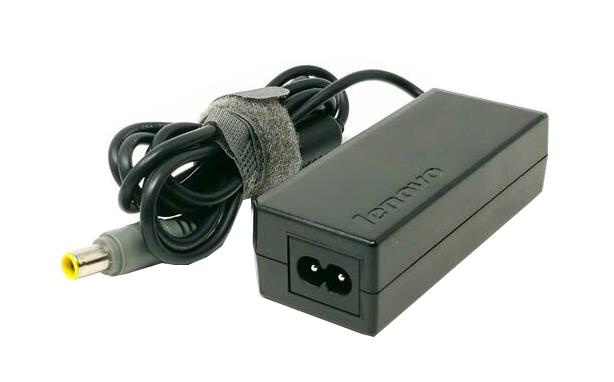 41R4526 IBM 90Watt AC Adapter for IBM Lenovo N500 Series