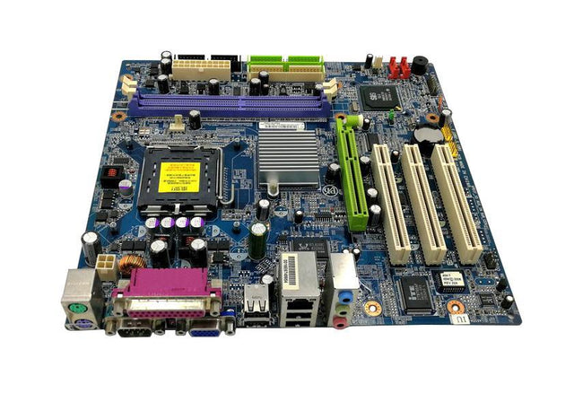 41T1608 IBM System Board (Motherboard) for ThinkCentre E50 (Refurbished)