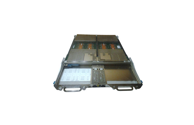 2490-Watts DCA-SIH Power Supply for 9118-575 Server System
