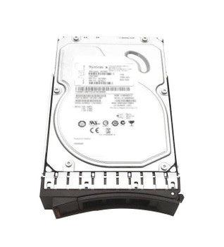 IBM - 41Y1940=U - 2TB 7200RPM SATA 6.0 Gbps 3.5 64MB Cache Hard Drive"