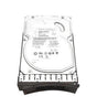 IBM - 41Y1940=U - 2TB 7200RPM SATA 6.0 Gbps 3.5 64MB Cache Hard Drive"