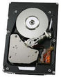 IBM - 41Y8496-06 - 600GB 15000RPM SAS 6.0 Gbps 3.5 64MB Cache Hot Swap Ultrastar Hard Drive"