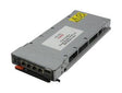 IBM - 41Y8519-U - Catalyst 3110G Switch Module by Cisco for BladeCenter
