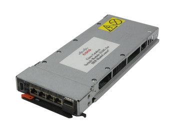 IBM - 41Y8519-U - Catalyst 3110G Switch Module by Cisco for BladeCenter