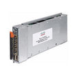 IBM - 41Y8523-01 - Catalyst 3110G 10/100/1000Base-T 14-Ports Switch Module by Cisco for BladeCenter