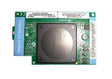 IBM - 41Y8583-06 - QLogic 4GB 2-Port Fibre Channel Expansion Card (CFFv) for BladeCenter