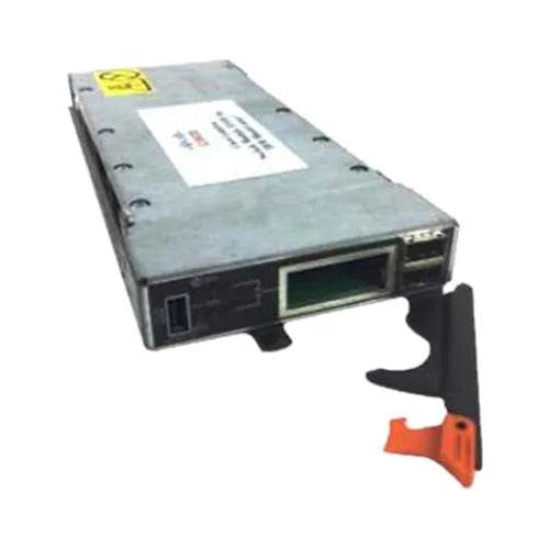 41Y8518-16-CT - Lenovo Catalyst 3110X Switch Module for IBM BladeCenter