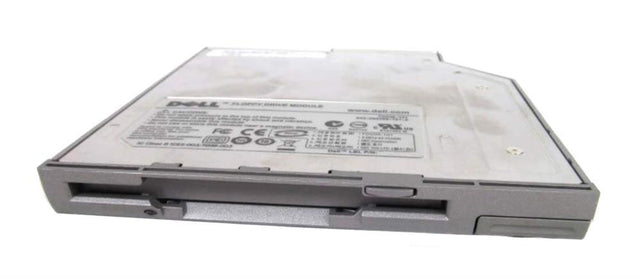 4211C Dell 1.44MB Floppy Drive