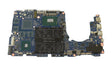 Dell - 422G6 - System Board (Motherboard) 2.40GHz With Intel Core i5-9300h Processors Support for Vostro 15 7590