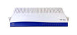 Adtran - 4242908L1-OB - Total Access 908e Open Box