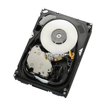 Dell - 428-10158 - 3TB 7200RPM SAS 6.0 Gbps 3.5 64MB Cache Hard Drive"