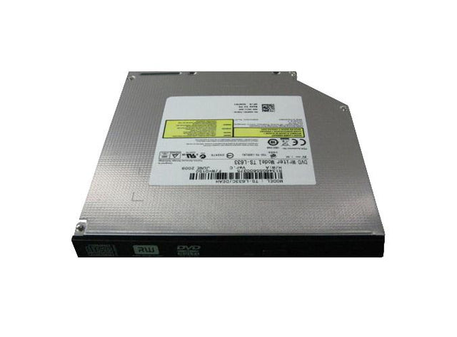 429-16480 Dell 8X Slimline DVD-RW Drive