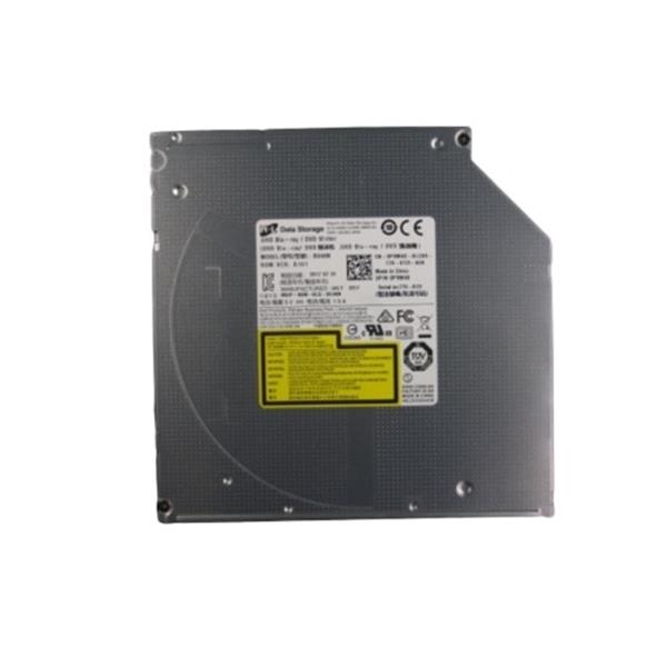 429-ABBG Dell 6x SATA Blu Ray Writer Optical Drive for Precision Tower 3420