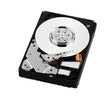 IBM - 42C0242S - 300GB 15000RPM SAS 3.0 Gbps 3.5 16MB Cache Hard Drive"