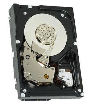 IBM - 42C0445 - 36GB 15000RPM SAS 3.0 Gbps 3.5 16MB Cache Hard Drive"