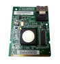 IBM - 42C1279-02 - SAS/SATA Daughter Card