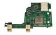 IBM - 42C1832-06 - Dual-Ports 10Gbps 10GBase-X Gigabit Ethernet PCI Express 2.0 x8 Converged Network Adapter (CFFh) by QLogic for BladeCenter
