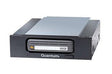 IBM - 42C3958-01-UK - GoVault 80GB SATA Simple-swap 5.25-inch Backup/Restore Tape Drive