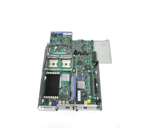 42C4485 - IBM System Board Motherboard for xSeries 346