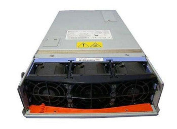 IBM - 42C5279-08-CT - 2535-Watts Redundant Hot Swap DC Power Supply for BladeCenter HT