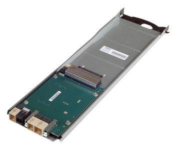 IBM - 42C530001 - BladeCenter HT Interposer Board for Gb Switch and Bridge Bays