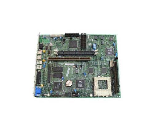 42C9570 - IBM X3655 System Board Motherboard