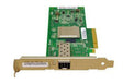 IBM - 42D0501-B2-06 - Single-Port 8Gbps Fibre Channel PCI Express x4 Host Bus Network Adapter by QLogic for System x