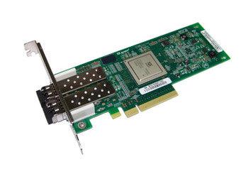 IBM - 42D0512-06 - 8Gbps Dual Port PCI Express Server Adapter