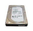 IBM - 42D0546-RF - 750GB 7200RPM SAS 3.0 Gbps 3.5 16MB Cache Hard Drive"