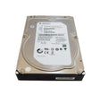 IBM - 42D0588 - 600GB 15000RPM SAS 6.0 Gbps 3.5 64MB Cache Hot Swap Hard Drive"