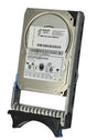 IBM - 42D0672-04 - 73GB 15000RPM SAS 6.0 Gbps 2.5 16MB Cache Hot Swap Hard Drive"