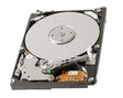 IBM - 42D0737-06 - 160GB 7200RPM SATA 3.0 Gbps 2.5 16MB Cache Hard Drive"