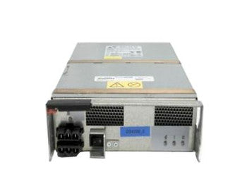 IBM - 42D3290 - Ds4700 Dc Power Supply And Fan Unit