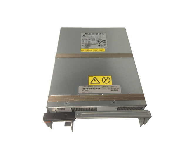 42D3345 - IBM 600-Watts Power Supply for DS4700