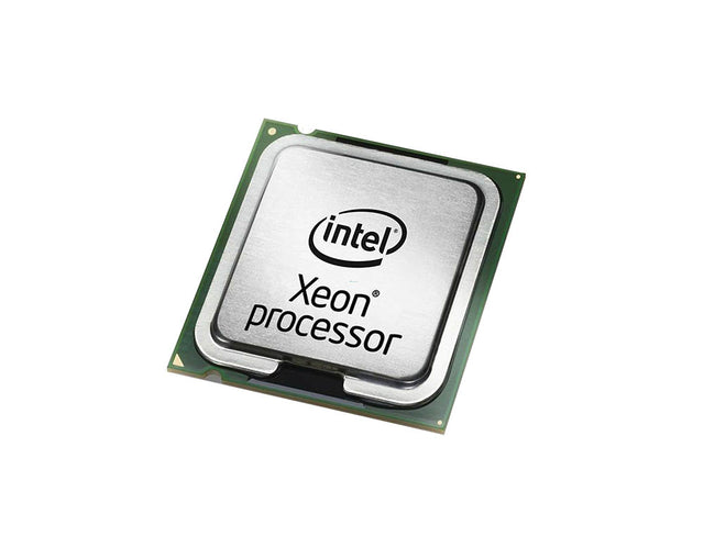42D3576 - IBM 2.50GHz 667MHz FSB 4MB L3 Cache Socket PPGA604 Intel Xeon 7110N 2-Core Processor
