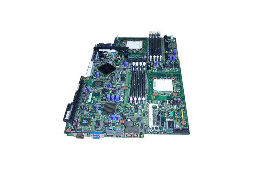 42D3618 - IBM System Board Motherboard for eServer 326M