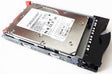 IBM - 42D6803 - 36GB 15000RPM Fibre Channel 2 Gbps 3.5 8MB Cache Hot Swap Hard Drive"