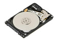 Lenovo - 42T1153-02 - 250GB 5400RPM SATA 3.0 Gbps 2.5 8MB Cache Hard Drive"