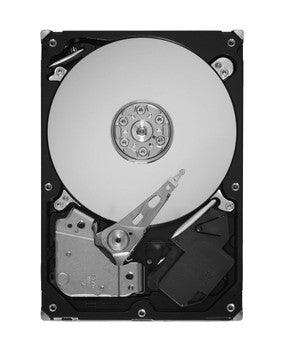 Lenovo - 42T1213 - 250GB 5400RPM SATA 3.0 Gbps 2.5 8MB Cache Hard Drive"
