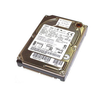 Lenovo - 42T1221-US - 320GB 7200RPM SATA 6.0 Gbps 2.5 32MB Cache Hard Drive"